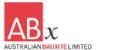 Australian Bauxite Limited
