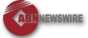 ABN Newswire | abnnewswire.net