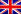 Hastings Technology Metals Ltd (ASX:HAS) Second Offtake MOU Signed with China Rare Earth Holdings Ltd