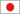 Lake Resources NL (ASX:LKE) 生産環境影響評価の提出