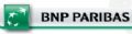 BNP Paribas