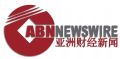 ABN Newswire