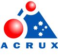 Acrux Limited