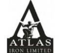 Atlas Iron Limited