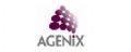 Agenix Limited