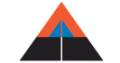Anglo Australian Resources Nl