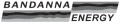 Bandanna Energy Limited