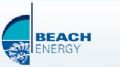 Beach Energy Limited
