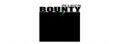 Bounty Oil and Gas Nl