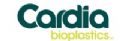 Cardia Bioplastics Limited