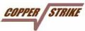 Copper Strike Limited