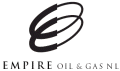 Empire Oil & Gas Nl