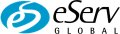 eServGlobal Limited