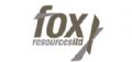 Fox Resources Limited