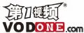 第一视频集团有限公司