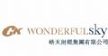 Wonderful Sky Financial Group Limited