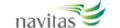 Navitas Limited