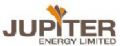 Jupiter Energy Limited