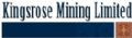 Kingsrose Mining Limited