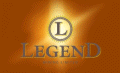 Legend Mining Limited