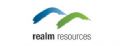Realm Resources Limited