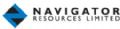 Navigator Resources Limited