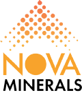 Nova Minerals Limited