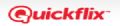 Quickflix Limited