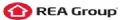 REA Group Limited