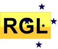 Republic Gold Limited