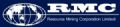 Resource Mining Corporation Limited