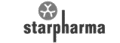 Starpharma Holdings Limited