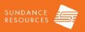 Sundance Resources Limited
