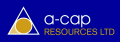 A-Cap Resources Limited