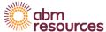 ABM Resources (ASX:ABU)