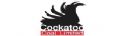 Cockatoo Coal Limited