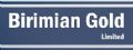 Birimian Gold Limited