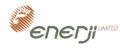 Enerji Limited