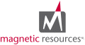 Magnetic Resources Nl