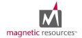 Magnetic Resources Nl