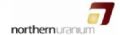 Northern Minerals Limited