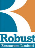 Robust Resources Limited
