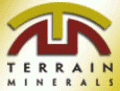 Terrain Minerals Limited