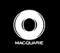 Macquarie Group Limited