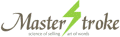 Masterstroke Group