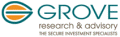 Grove Research & Advisory