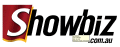 ShowBiz International