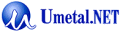 Umetal net