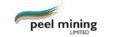 Peel Mining Limited