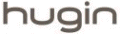 Hugin Group